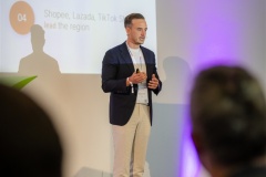 TactixX_0313
