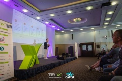 TactixX_0314