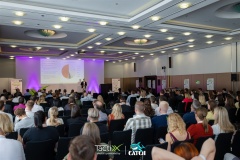 TactixX_0317
