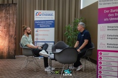 TactixX_0318