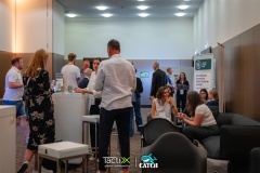TactixX_0319