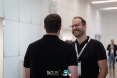 TactixX_0320