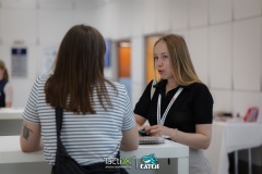 TactixX_0321