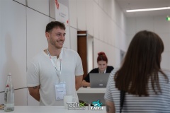 TactixX_0323