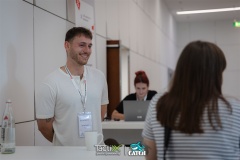 TactixX_0324