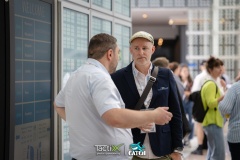 TactixX_0325