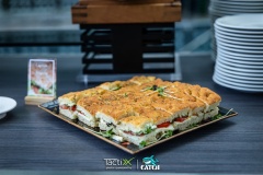 TactixX_0328