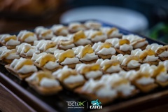 TactixX_0330