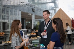 TactixX_0335