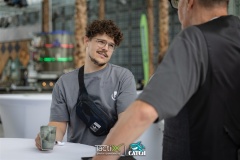 TactixX_0336