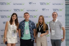 TactixX_0337
