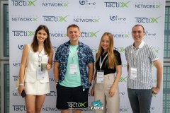 TactixX_0338