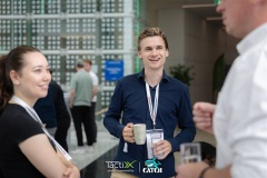 TactixX_0339