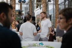 TactixX_0340
