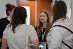 TactixX_0341