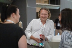TactixX_0342