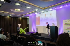 TactixX_0343