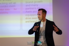 TactixX_0344