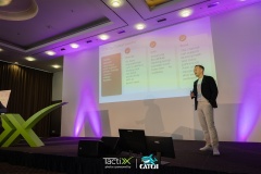 TactixX_0345