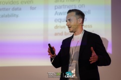 TactixX_0346