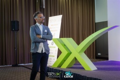 TactixX_0347