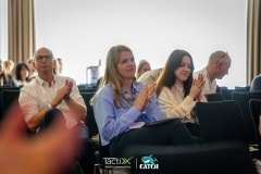 TactixX_0348