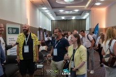 TactixX_0349