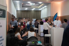 TactixX_0350