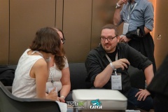 TactixX_0351