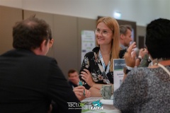 TactixX_0352