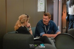 TactixX_0355