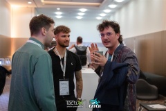 TactixX_0358