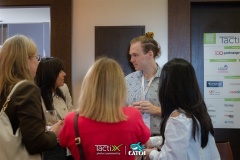 TactixX_0359