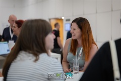 TactixX_0361
