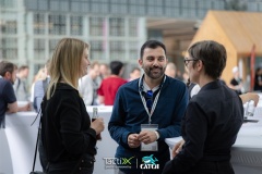 TactixX_0366