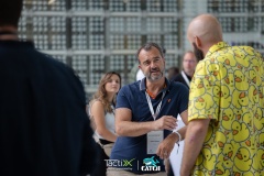 TactixX_0367