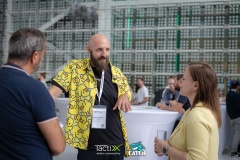 TactixX_0368