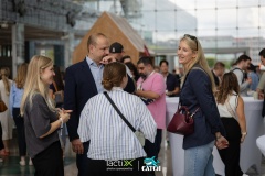 TactixX_0370