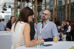 TactixX_0371