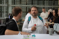 TactixX_0373
