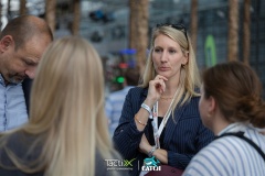 TactixX_0374