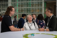 TactixX_0375