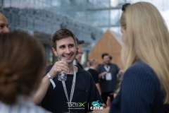 TactixX_0376