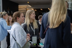 TactixX_0377