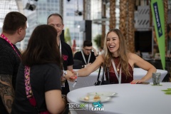 TactixX_0381