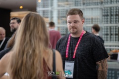 TactixX_0384