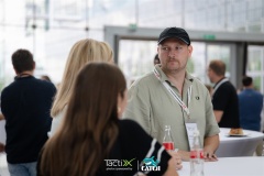 TactixX_0385