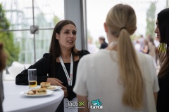 TactixX_0386