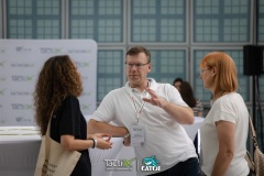 TactixX_0390