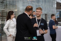 TactixX_0391